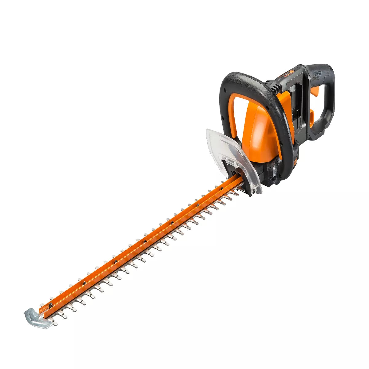 SUGIFT Cordless Hedge Trimmer