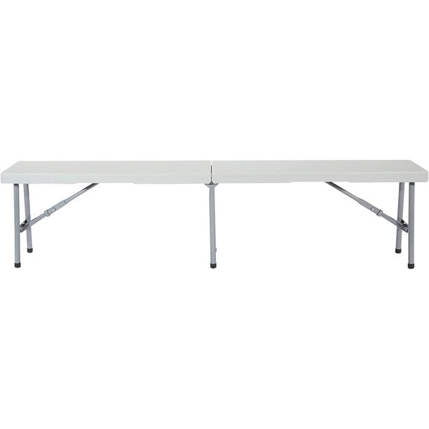 Furniture for Indoor or Outdoor Use, Single, Light Gray