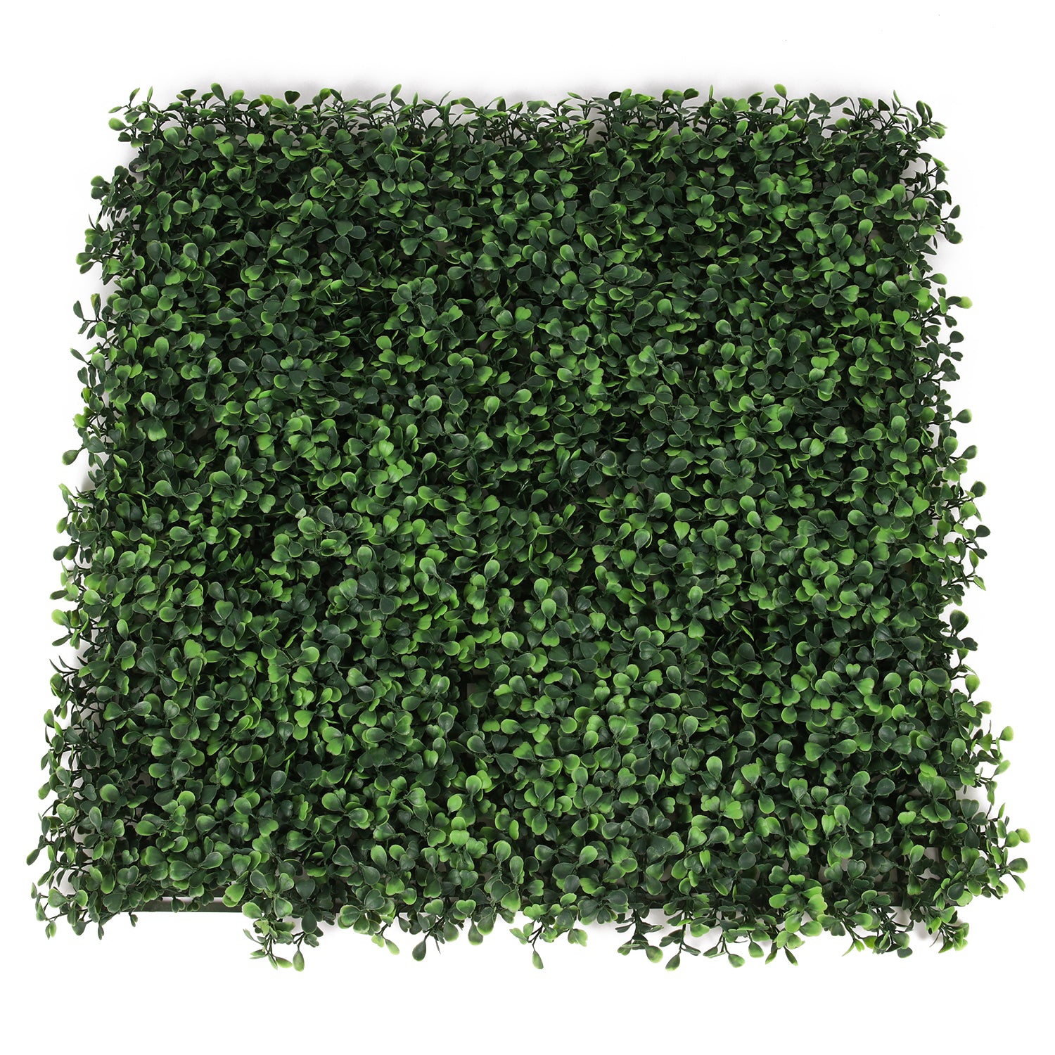 12pcs Simulation Lawn Milan Grass(400 Density)