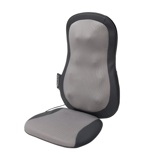 SUGIFT 12 massage nodes£¬full set massage pad,Thai massage car cushion