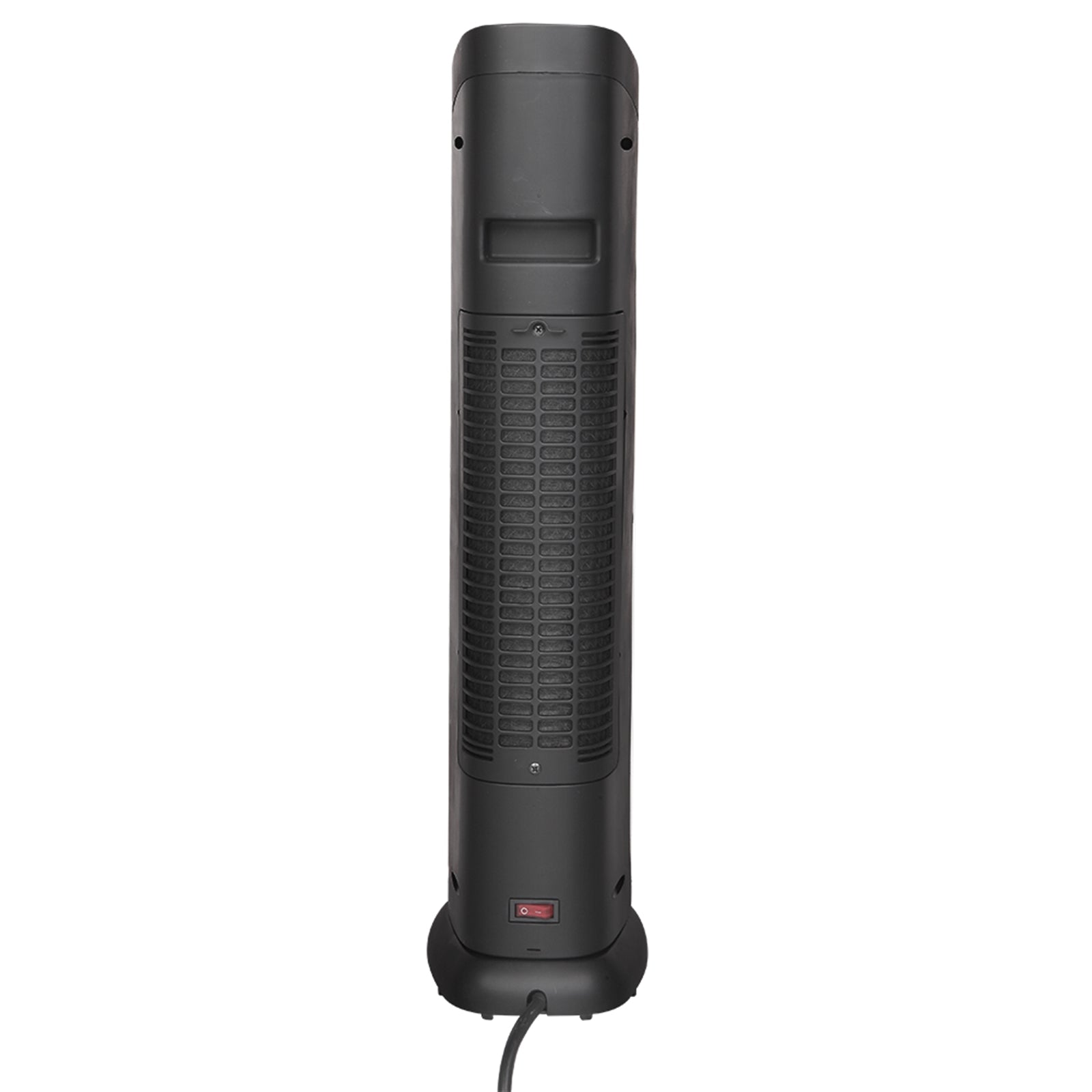 Space Heater / Infrared Heater