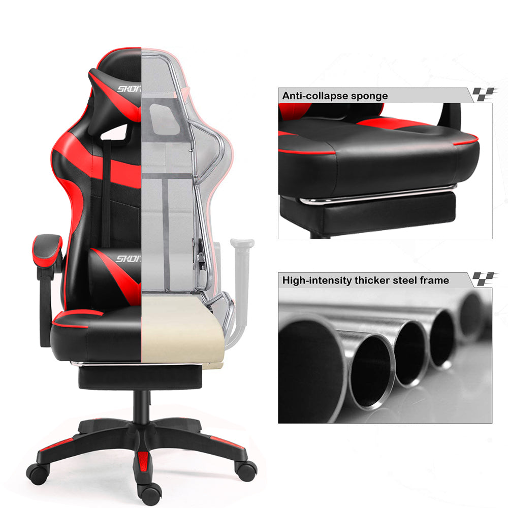 Skonyon gaming chair deals