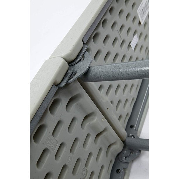 Furniture for Indoor or Outdoor Use, Single, Light Gray