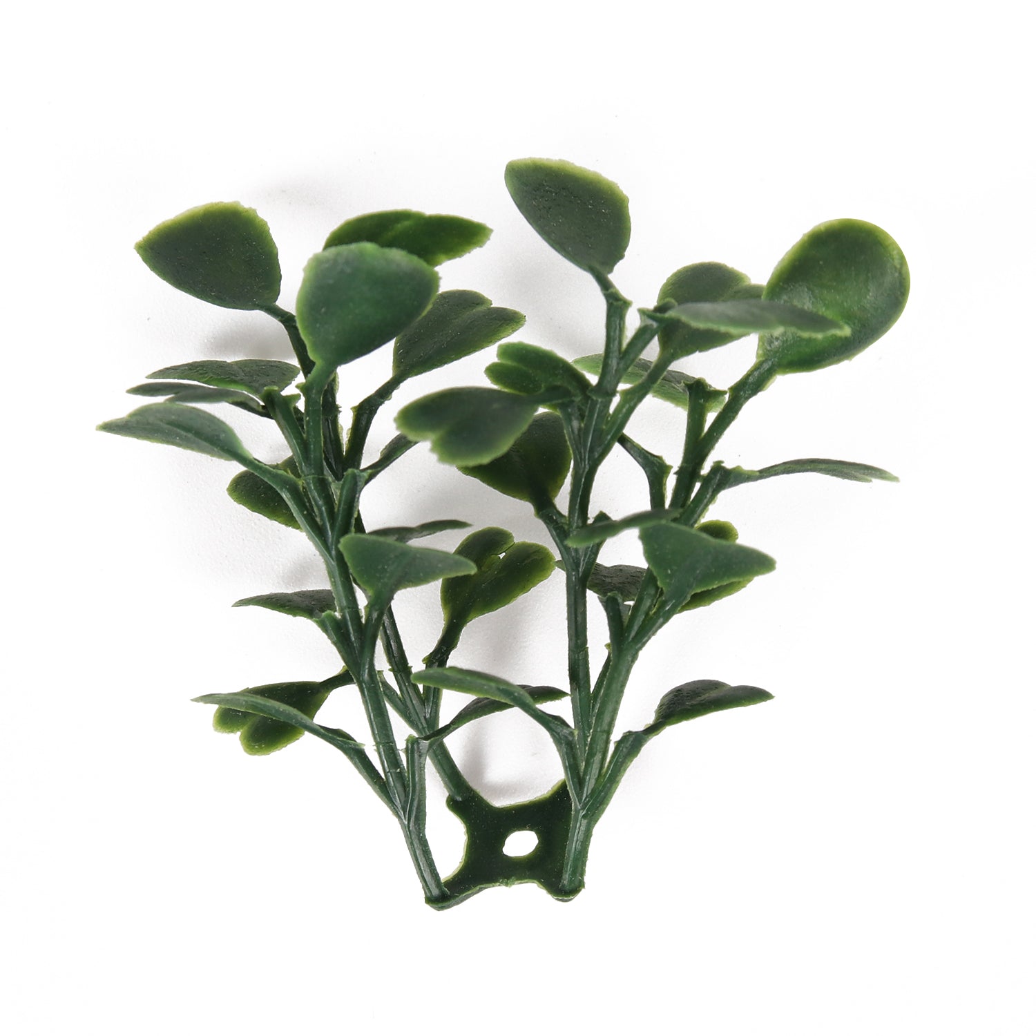 12pcs Simulation Lawn Milan Grass(400 Density)
