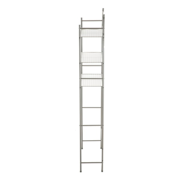 SUGIFT Toilet Shelves