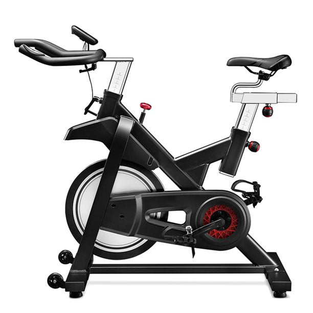 Indoor Bike Cycling Stationary Exercise Bikes for Home