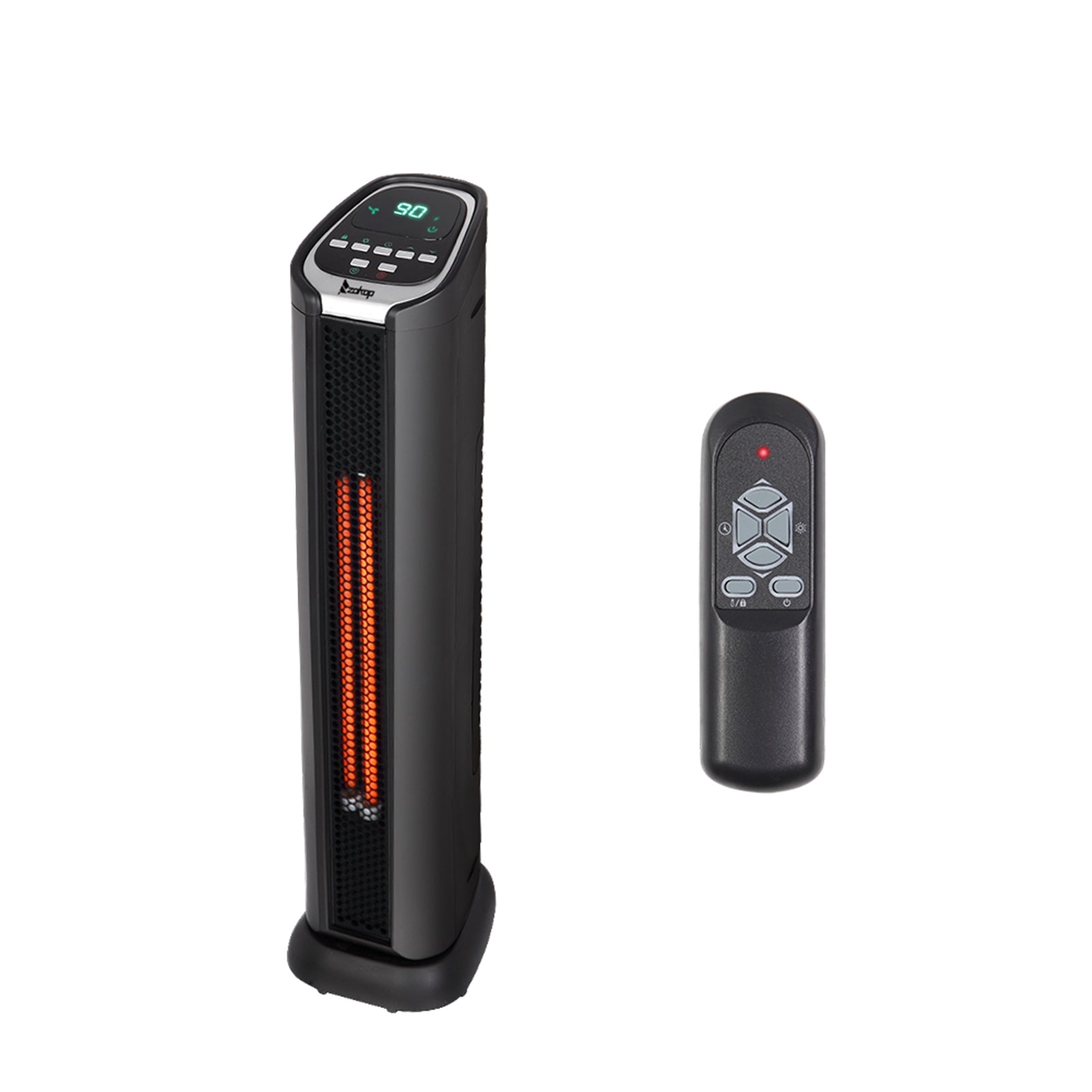 Space Heater / Infrared Heater