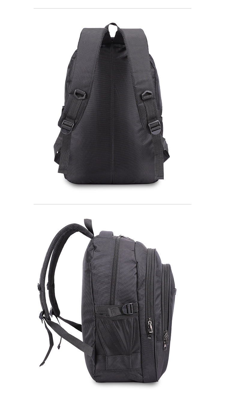business laptop anti theft computer water resistant school backpack SUGIFT Multi-Purpose Dynamic Backpack, Business Anti Theft Slim Durabl