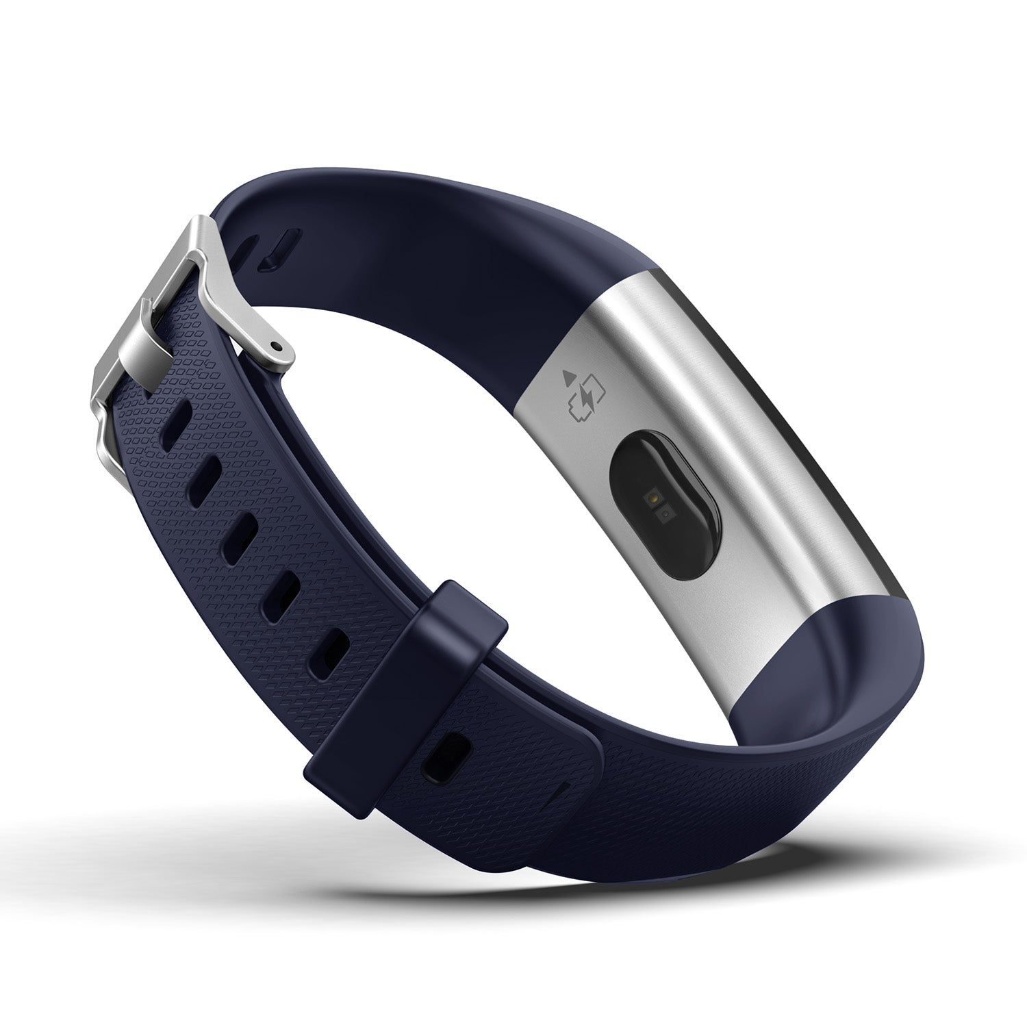SUGIFT Fitness Tracker HR, Pedometer, Sleep Monitor, Vibrating Alarm, smart reminder, remote control selfie, health monitoring, exercise tracking, sleep analysis