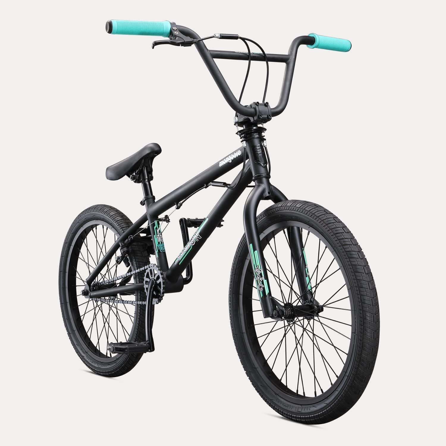 Kids Freestyle Sidewalk Bike Beginner Riders