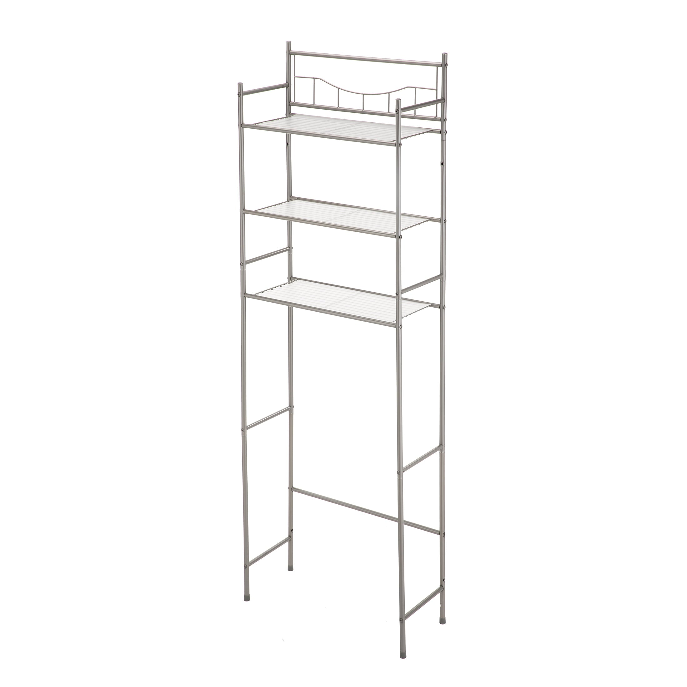 SUGIFT Toilet Shelves