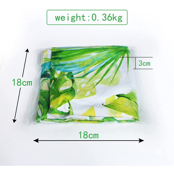 SUGIFT Inflatable Pool Float for Adult,Inflatable Pool Float Tube