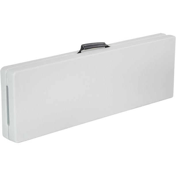 Furniture for Indoor or Outdoor Use, Single, Light Gray