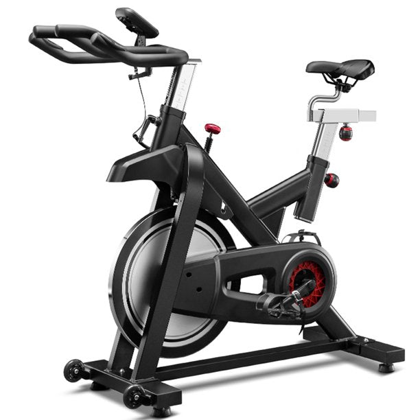 Indoor Bike Cycling Stationary Exercise Bikes for Home