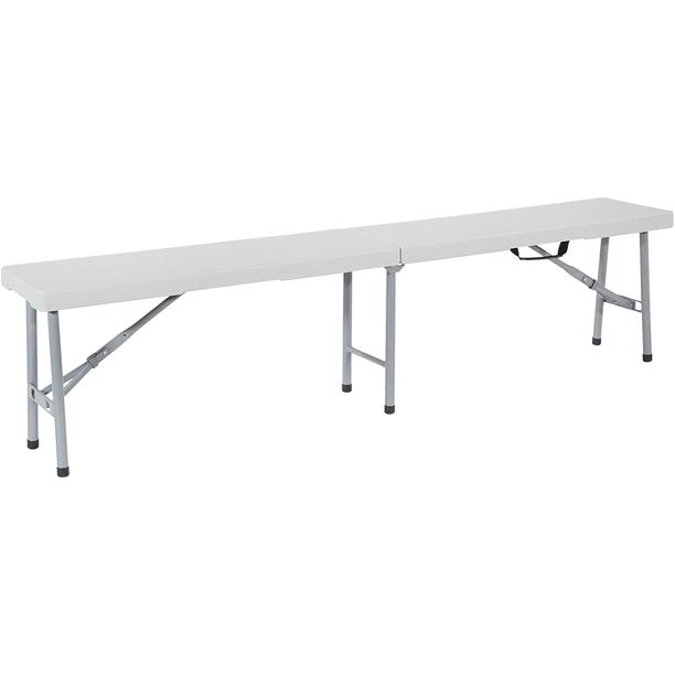 Furniture for Indoor or Outdoor Use, Single, Light Gray