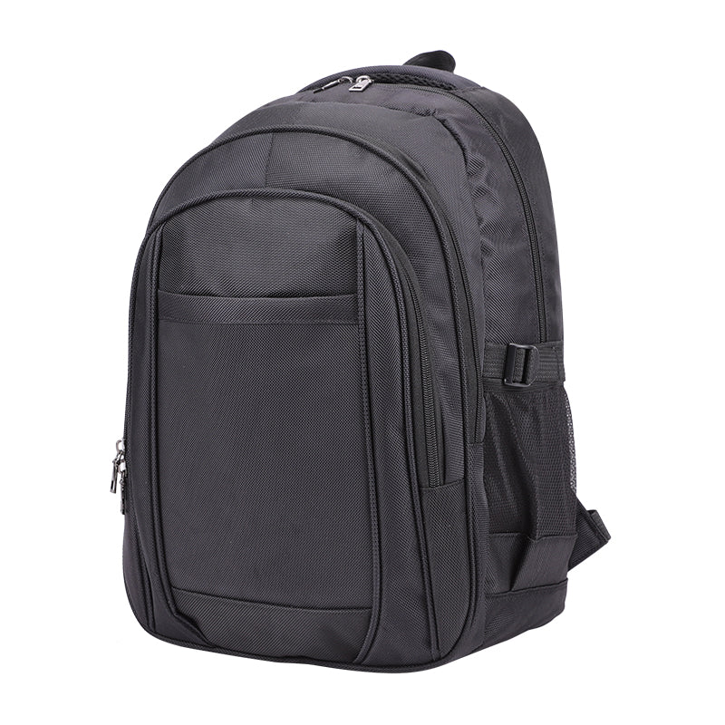 business laptop anti theft computer water resistant school backpack SUGIFT Multi-Purpose Dynamic Backpack, Business Anti Theft Slim Durabl