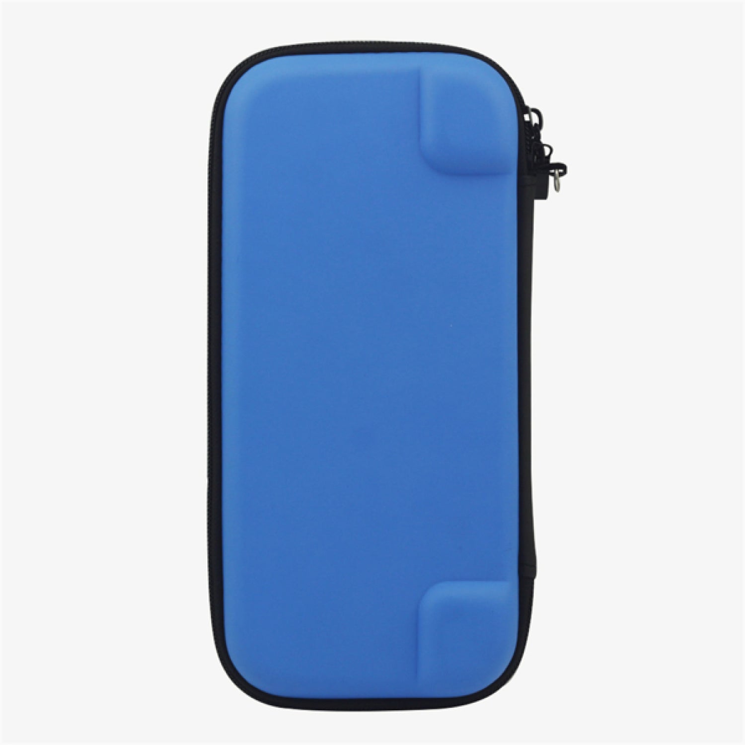 SUGIFT Carrying Case EVA Shell Protective Pouch Travel case For Nintendo Switch£¬Blue