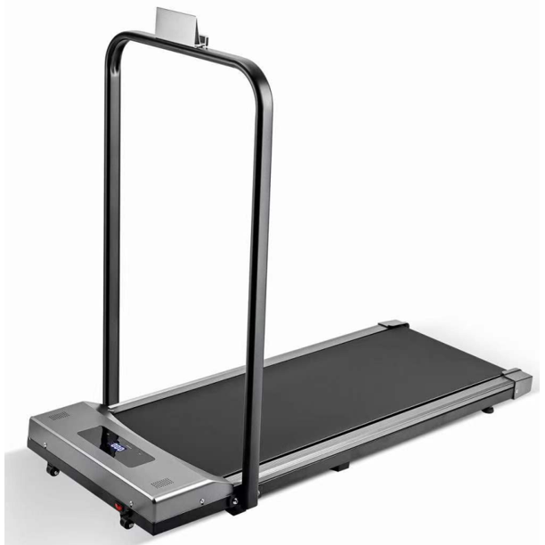 2.25 hp treadmill 2025