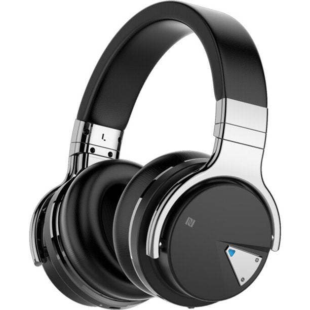 SUGIFT E7 Active Noise Cancelling Headphones